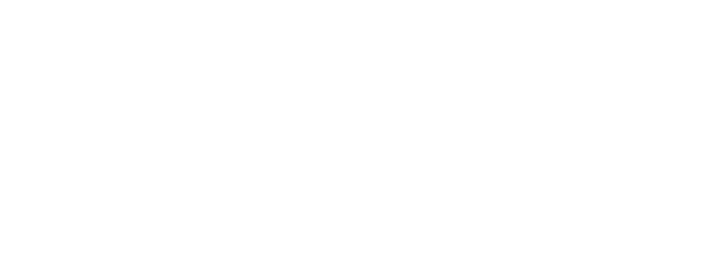 HEIZUNGSKRAFT Logo